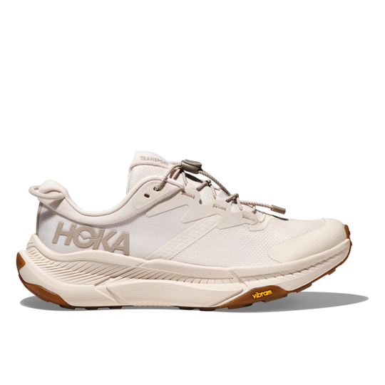 HOKA - Women's Transport