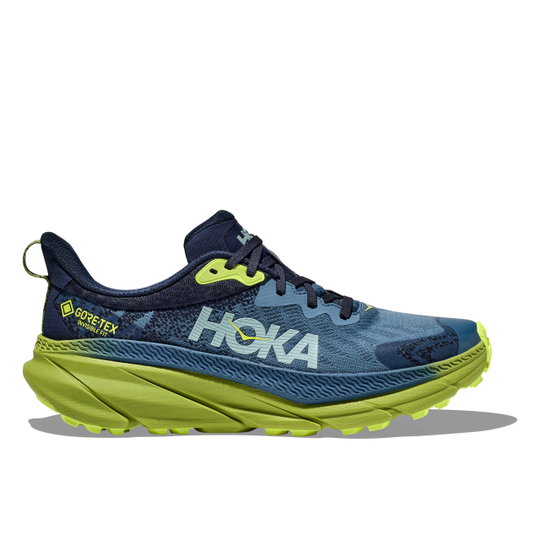 HOKA - Men's Challenger ATR 7 GTX