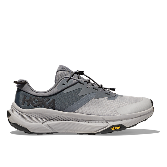 HOKA - Men's Transport