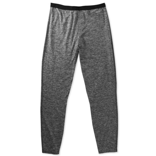 Men's Clima-Tek Bottom