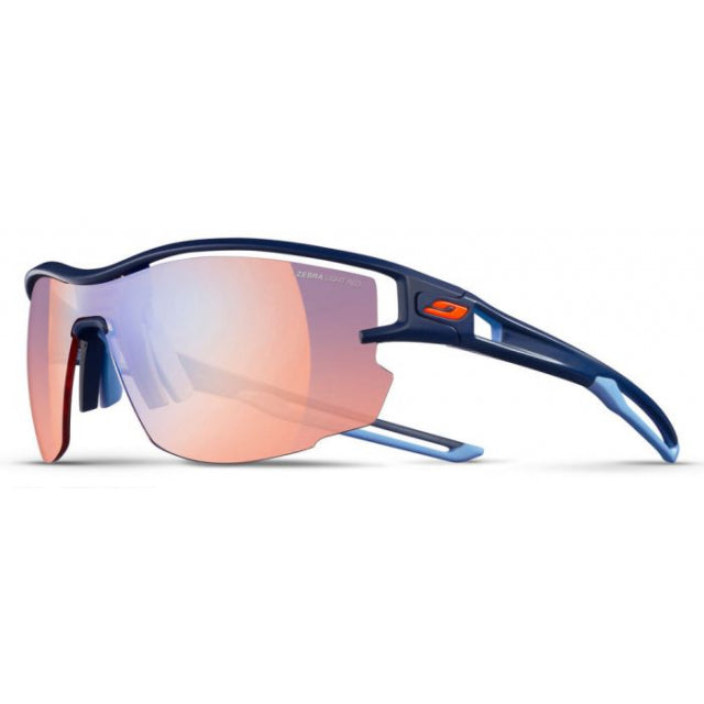 AERO Sunglasses