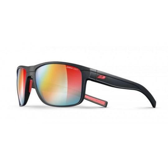 RENEGADE Sunglasses