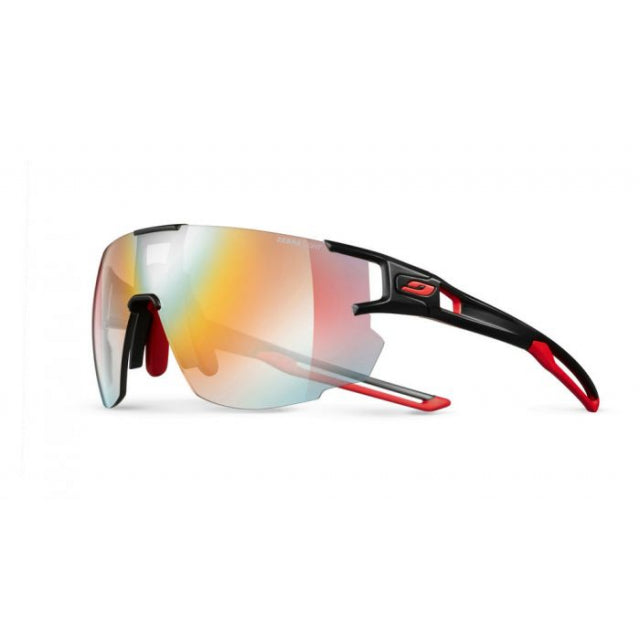 AEROSPEED Sunglasses