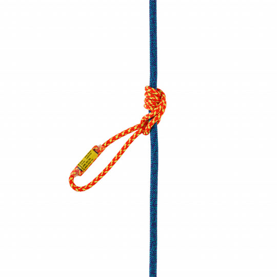 6mm Auto Block 13.5" Loop