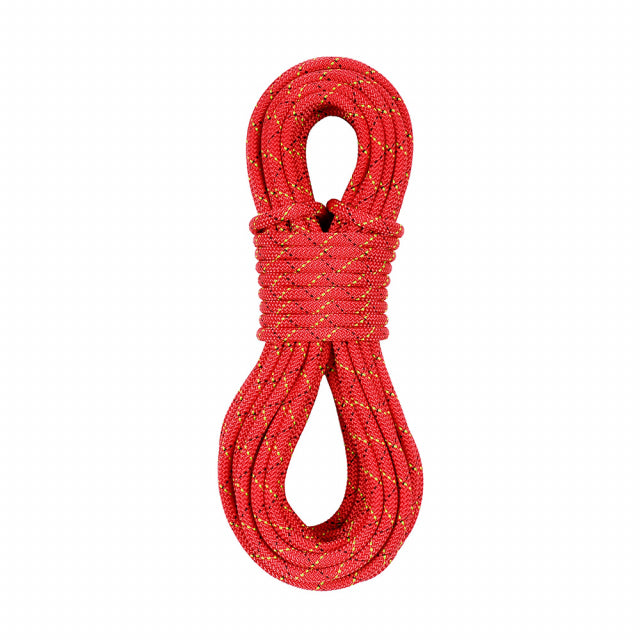 10mm WorkPro Red 300&