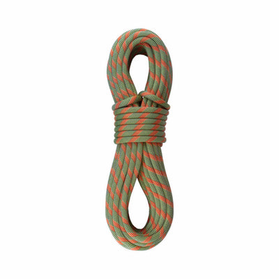 Sterling Rope VR9 Orange 60M Orange