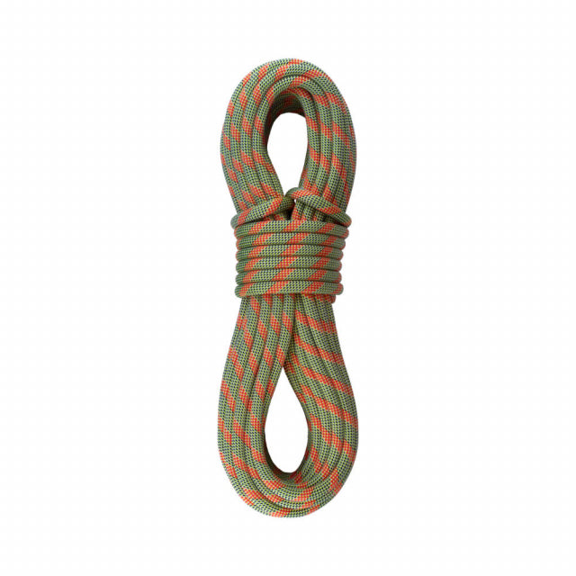 Sterling Rope VR9 Orange 60M Orange