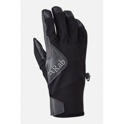 Rab Velocity Guide Glove Black
