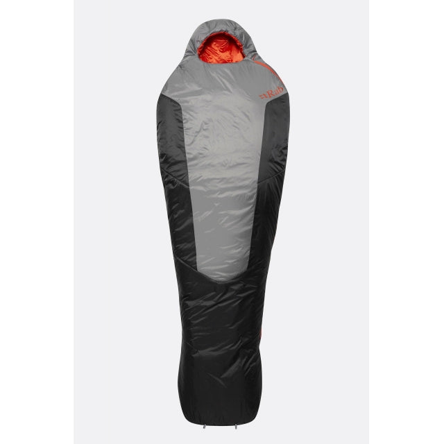 Solar Ultra 1 Sleeping Bag (-4C)