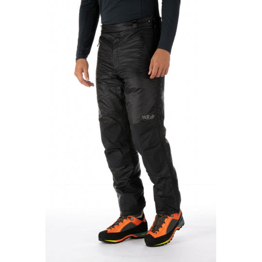 Men's Photon Pants
