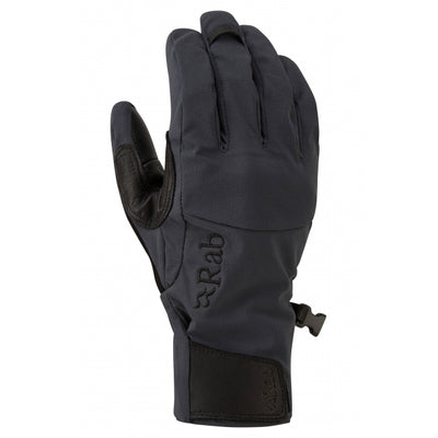 Rab VR Gloves Beluga