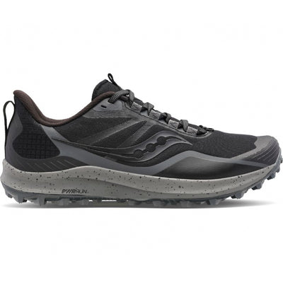 Men's Peregrine 12