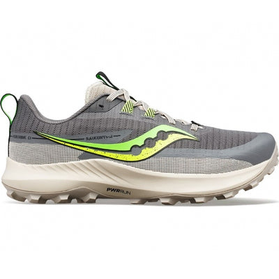 Saucony Men's Peregrine 13