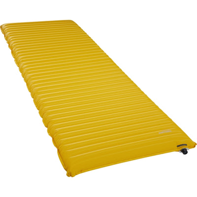 Therm-a-Rest NeoAir XLite NXT MAX Solar Flare