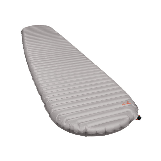 NeoAir Xtherm