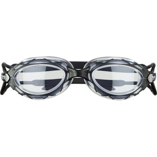 Nest Pro Swim Goggles