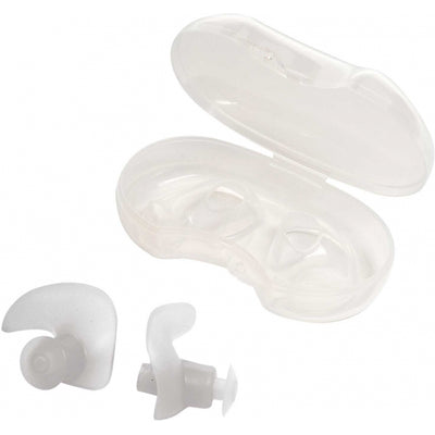 Tyr Silicone Molded Ear Plugs