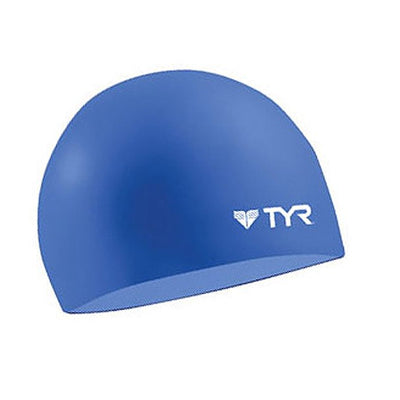 Tyr Wrinkle-Free Silicone Cap