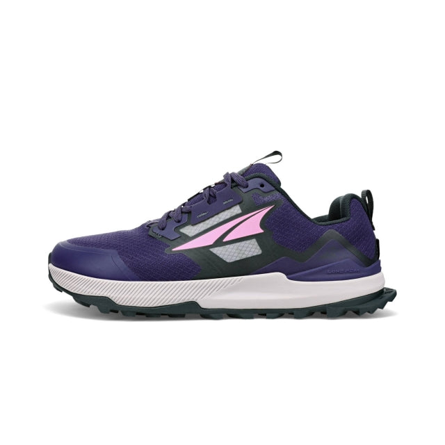 Altra Running Women&