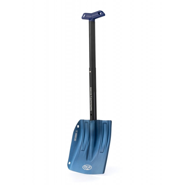 Backcountry Access Dozer 1T Shovel Blue