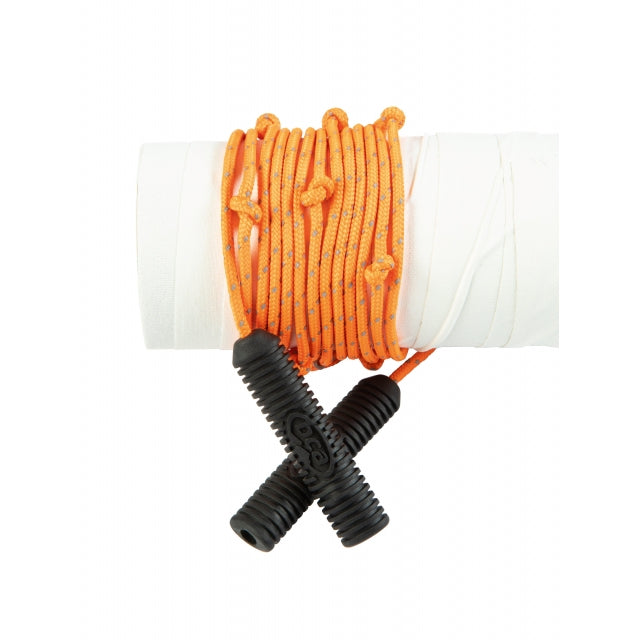 Backcountry Access ETC Cord One Color