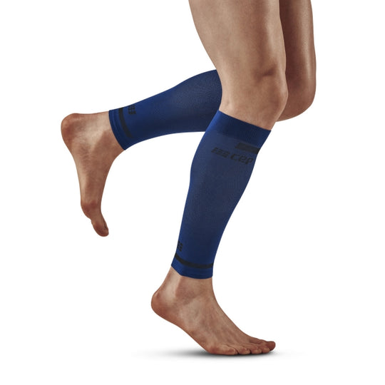 The Run Calf Sleeves 4.0