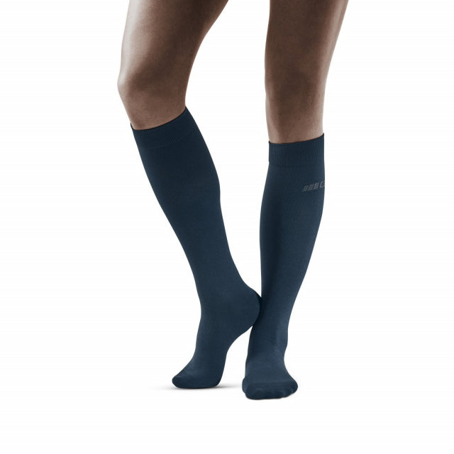 Commuter Socks