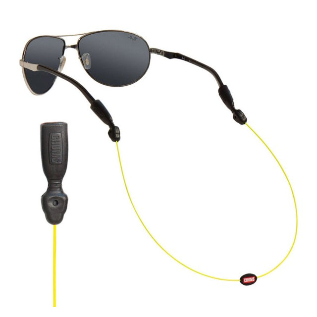 Mono Orbiter Sunglasses Retainer