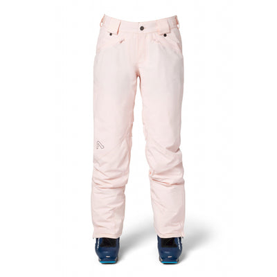 Women's Daisy Insulated Pant