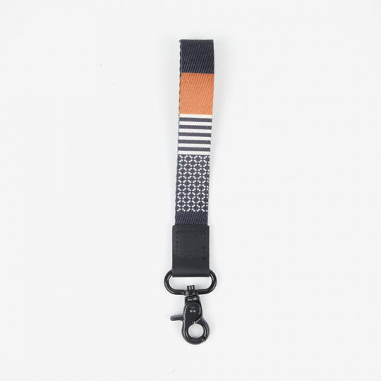 Sanders Wrist Lanyard