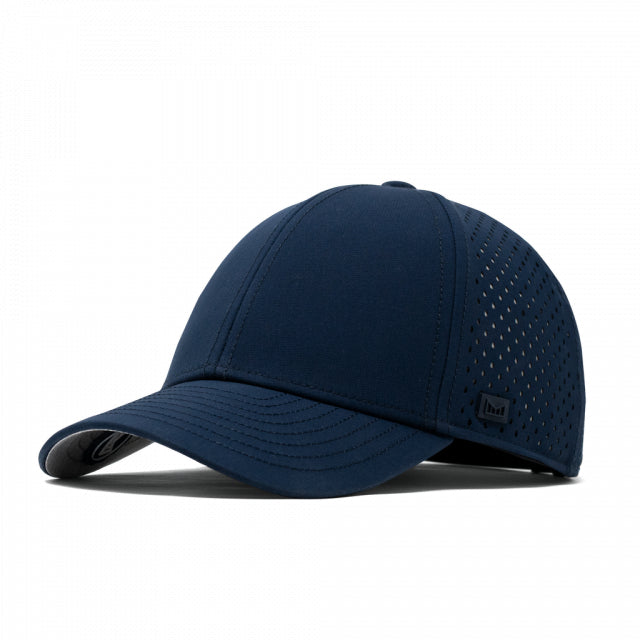 Melin Hydro A-Game Navy