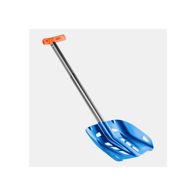 Ortovox Pro Light Shovel Safety Blue