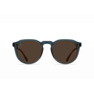 RAEN Remmy Cirus / Vibrant Brown Polarized