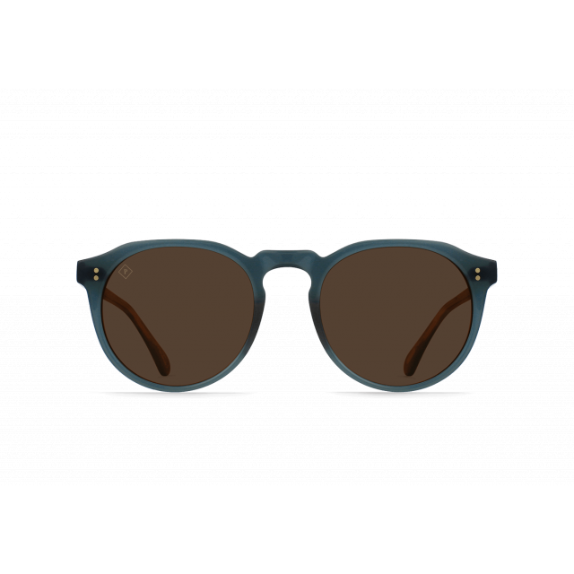 RAEN Remmy Cirus / Vibrant Brown Polarized