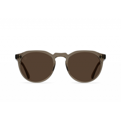 RAEN Remmy Ghost / Vibrant Brown Polarized