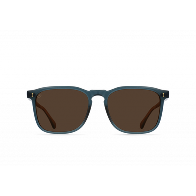 RAEN Wiley Cirus / Vibrant Brown Polarized