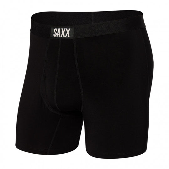 Ultra Boxer Brief Fly