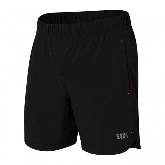 Men's Gainmaker 2N1 Short 7"