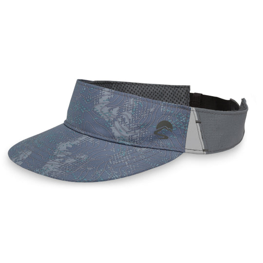 VaporLite Rush Visor