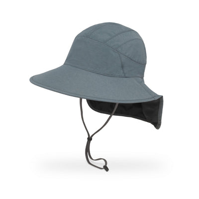 Sunday Afternoons Kids' Ultra Adventure Storm Hat Mineral