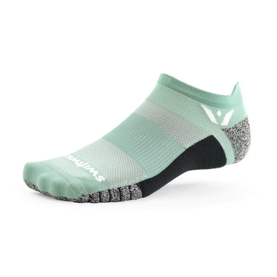 Swiftwick Flite Xt Zero Tab