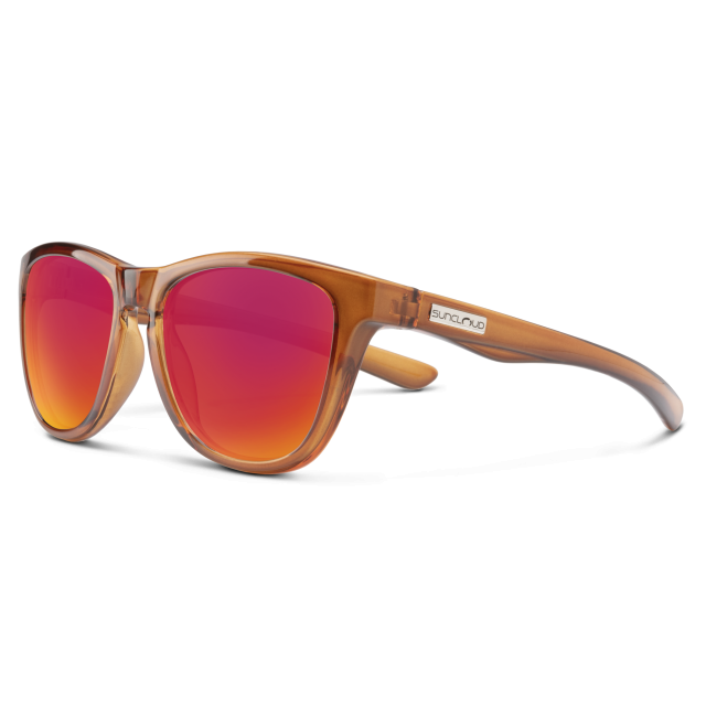 Suncloud Optics Topsail