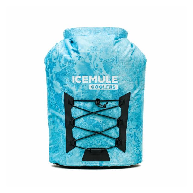 Pro Large 23L