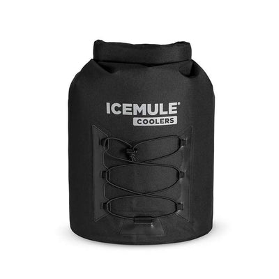 Pro Large 23L