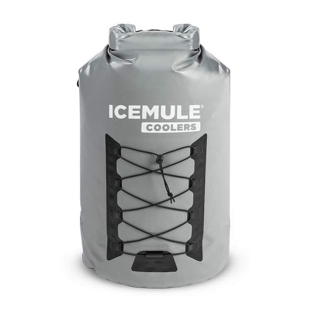Pro X-Large 33L