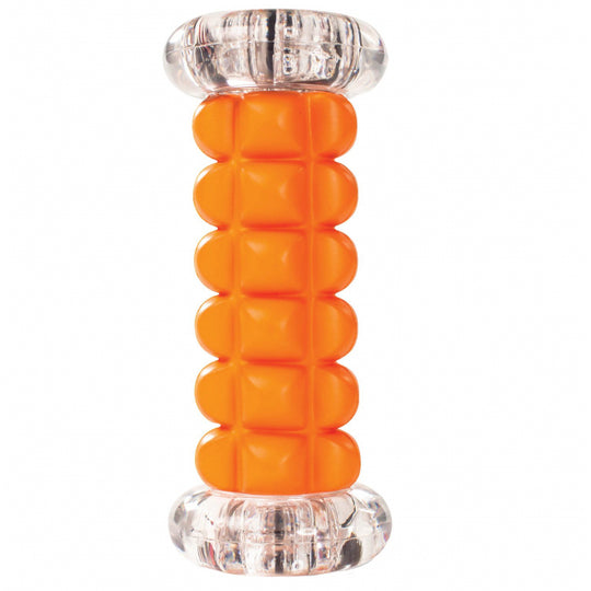 NANO Foot Roller