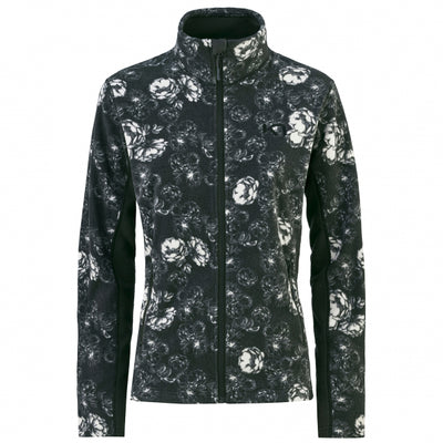 Women's Dina Fleece