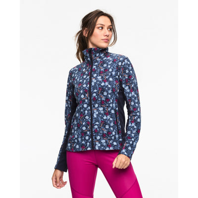 Women's Dina Fleece