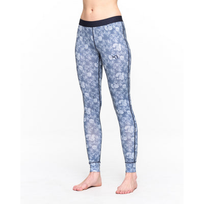 Women's Fantastisk Pant - Baselayer