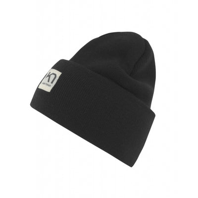 Women's Rothe Beanie